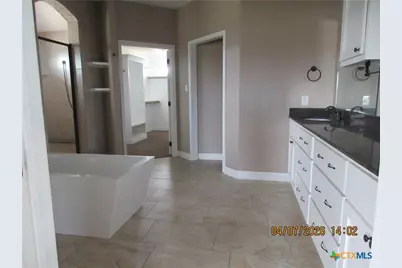 4006 Joe Bozon Drive, Salado, TX 76571 - Photo 14