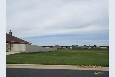 4006 Joe Bozon Drive, Salado, TX 76571 - Photo 36