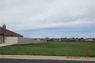 4006 Joe Bozon Dr., Salado, TX 76571 - Photo 36