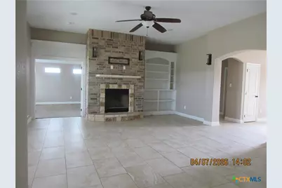 4006 Joe Bozon Drive, Salado, TX 76571 - Photo 4