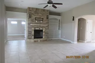 4006 Joe Bozon Dr., Salado, TX 76571 - Photo 4