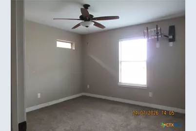 4006 Joe Bozon Drive, Salado, TX 76571 - Photo 20