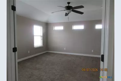 4006 Joe Bozon Drive, Salado, TX 76571 - Photo 12