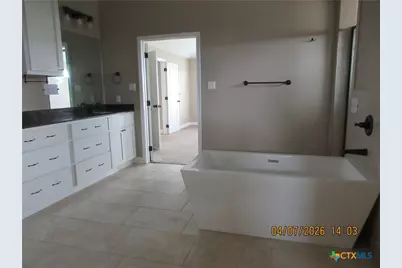 4006 Joe Bozon Drive, Salado, TX 76571 - Photo 16