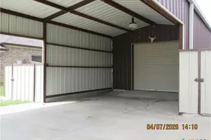 4006 Joe Bozon Dr., Salado, TX 76571 - Photo 32