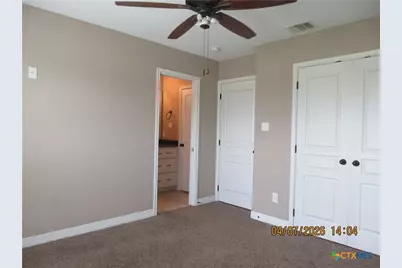 4006 Joe Bozon Drive, Salado, TX 76571 - Photo 18