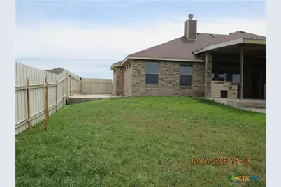 4006 Joe Bozon Drive, Salado, TX 76571 - Photo 28