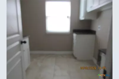 4006 Joe Bozon Drive, Salado, TX 76571 - Photo 24