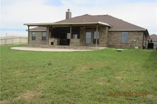 4006 Joe Bozon Dr., Salado, TX 76571 - Photo 26
