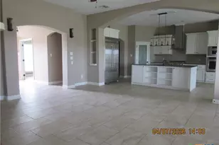 4006 Joe Bozon Dr., Salado, TX 76571 - Photo 6