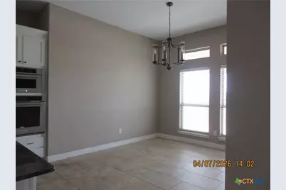4006 Joe Bozon Drive, Salado, TX 76571 - Photo 10