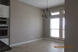 4006 Joe Bozon Dr., Salado, TX 76571 - Photo 10