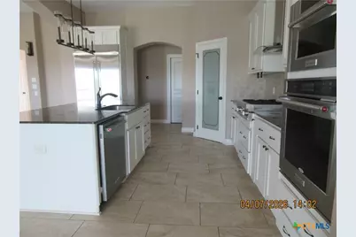 4006 Joe Bozon Drive, Salado, TX 76571 - Photo 8