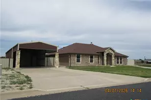 4006 Joe Bozon Dr., Salado, TX 76571 - Photo 34