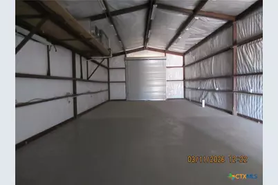 4006 Joe Bozon Drive, Salado, TX 76571 - Photo 38