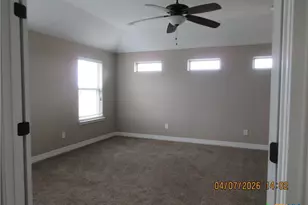 4006 Joe Bozon Dr., Salado, TX 76571 - Photo 12