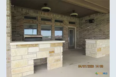 4006 Joe Bozon Drive, Salado, TX 76571 - Photo 30