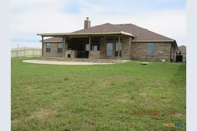 4006 Joe Bozon Drive, Salado, TX 76571 - Photo 26