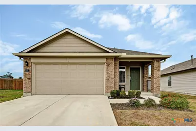 101 Calgary Lane, San Marcos, TX 78666 - Photo 1