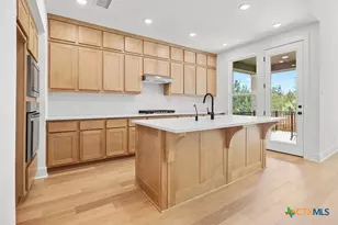 1317 Cypress Paul Ln, Georgetown, TX 78628 - Photo 2