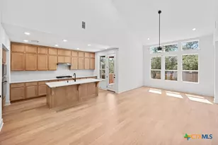 1317 Cypress Paul Ln, Georgetown, TX 78628 - Photo 6