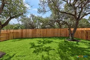 1317 Cypress Paul Ln, Georgetown, TX 78628 - Photo 20