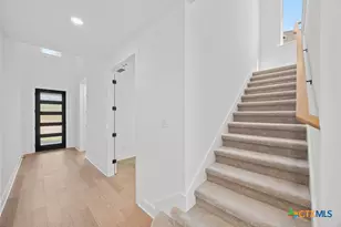 1317 Cypress Paul Ln, Georgetown, TX 78628 - Photo 12
