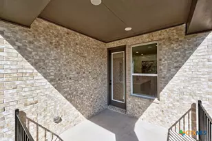 1317 Cypress Paul Ln, Georgetown, TX 78628 - Photo 18