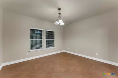 301 County Road 253, Bertram, TX 78605 - Photo 28