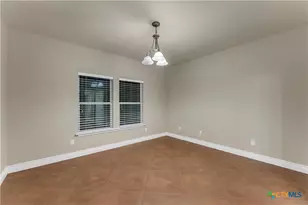 301 County Rd 253, Bertram, TX 78605 - Photo 28