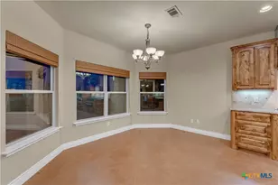 301 County Rd 253, Bertram, TX 78605 - Photo 8