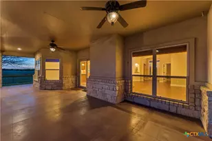 301 County Rd 253, Bertram, TX 78605 - Photo 30