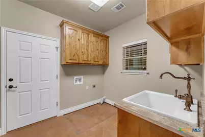 301 County Road 253, Bertram, TX 78605 - Photo 24