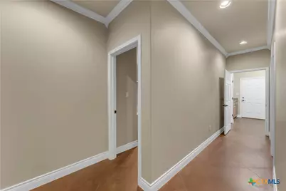 301 County Road 253, Bertram, TX 78605 - Photo 22