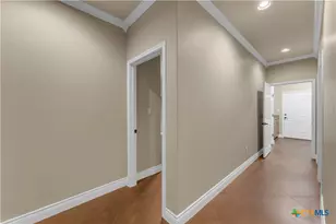 301 County Rd 253, Bertram, TX 78605 - Photo 22