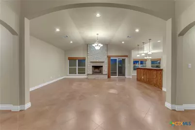 301 County Road 253, Bertram, TX 78605 - Photo 4