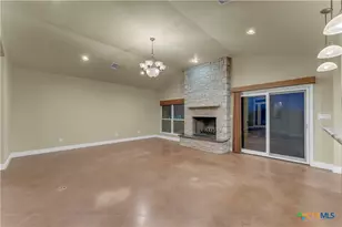 301 County Rd 253, Bertram, TX 78605 - Photo 6