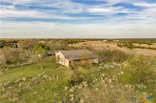 301 County Rd 253, Bertram, TX 78605 - Photo 34