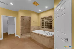 301 County Rd 253, Bertram, TX 78605 - Photo 18