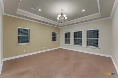 301 County Road 253, Bertram, TX 78605 - Photo 16