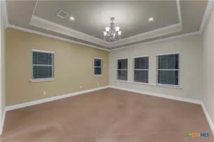 301 County Rd 253, Bertram, TX 78605 - Photo 16