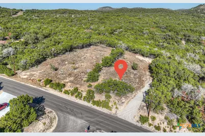 911 Flaman Road, Canyon Lake, TX 78133 - Photo 2