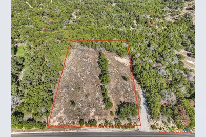 911 Flaman Road, Canyon Lake, TX 78133 - Photo 4