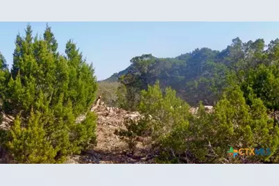 911 Flaman Road, Canyon Lake, TX 78133 - Photo 8