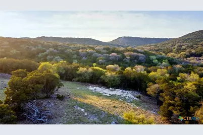 911 Flaman Road, Canyon Lake, TX 78133 - Photo 1