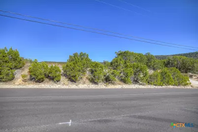 911 Flaman Road, Canyon Lake, TX 78133 - Photo 10