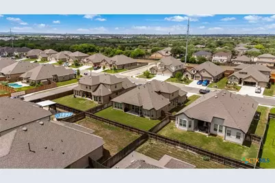 361 Misty Sails, Cibolo, TX 78108 - Photo 42
