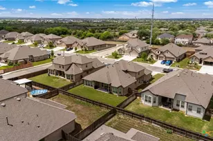361 Misty Sails, Cibolo, TX 78108 - Photo 42