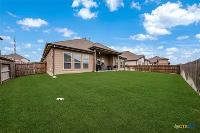 361 Misty Sails, Cibolo, TX 78108 - Photo 38