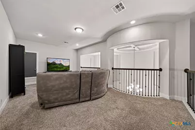 361 Misty Sails, Cibolo, TX 78108 - Photo 30
